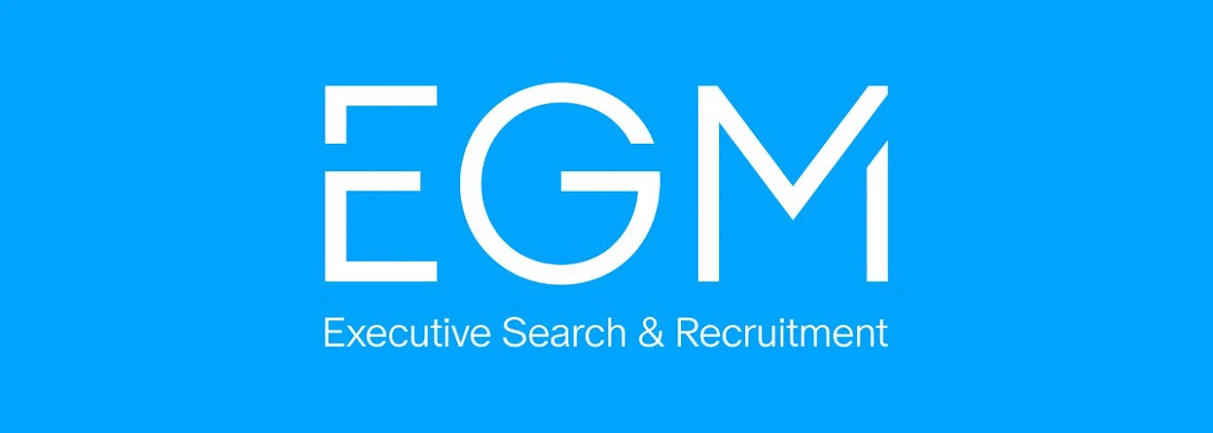EGM Partners logo
