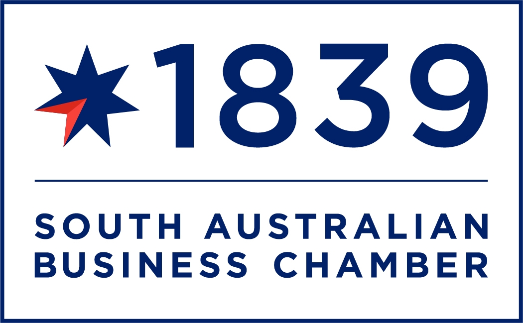 1839 South Australian Business Chamber