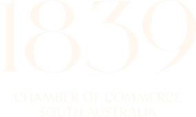 1839 Logo v1