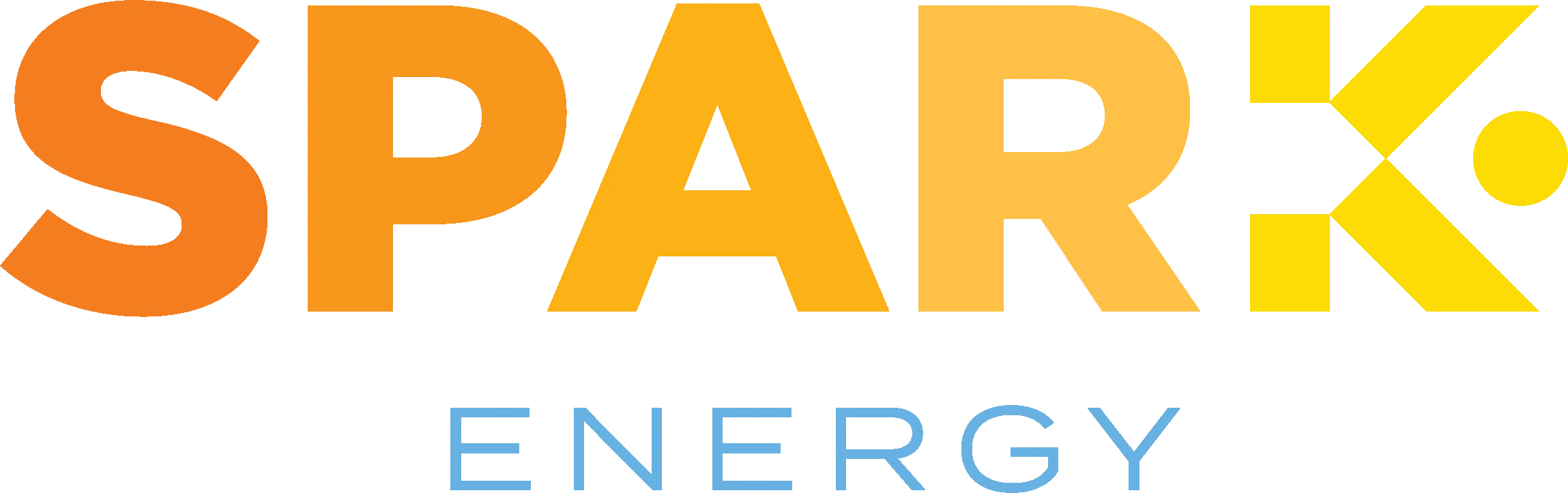 Spark Energy logo