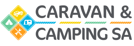 2023logo