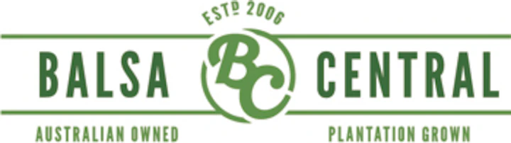 Balsacentral logo