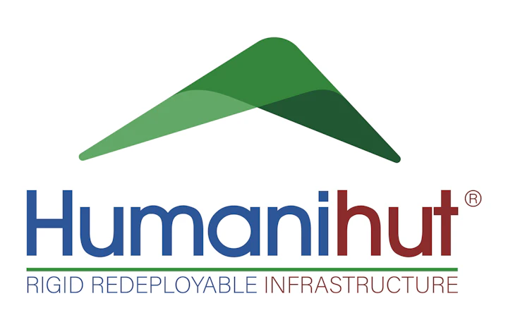 Humanihut Pty Ltd logo