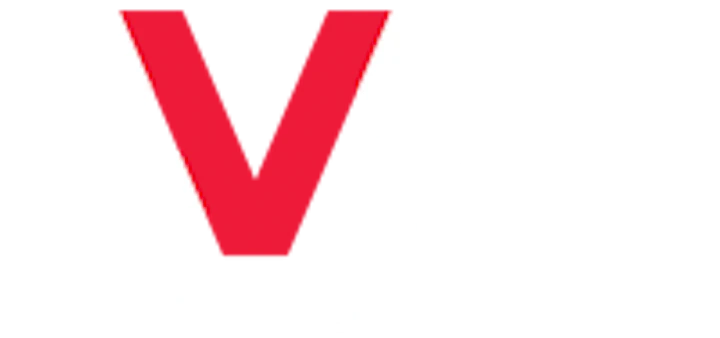 Adelaide Venue Management logo