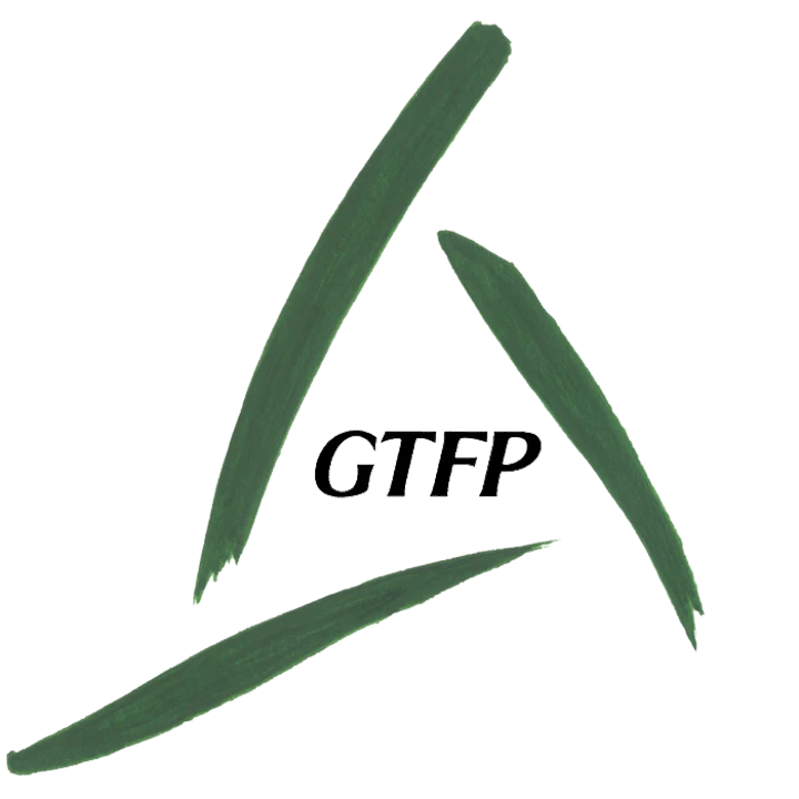 Green Triangle Forest Products Pty Ltd logo
