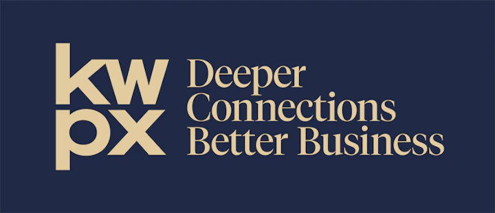 kwpx logo