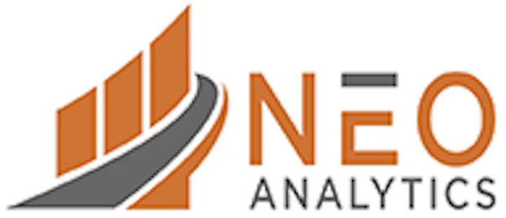 Neo Analytics logo
