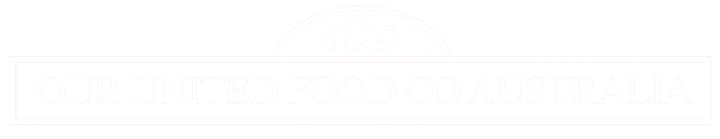 Our United Food Co Aust Pty Ltd logo