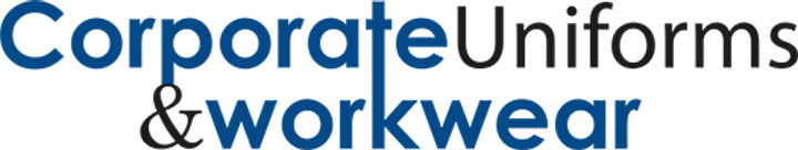Fully Promoted /Embroidme - Prospect and Adelaide CBD logo