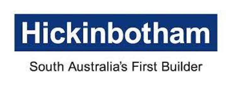 Hickinbotham Development Pty Ltd logo