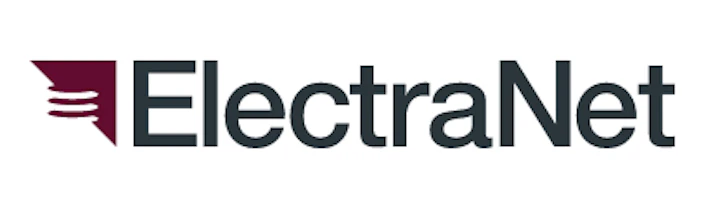 ElectraNet Pty Ltd logo
