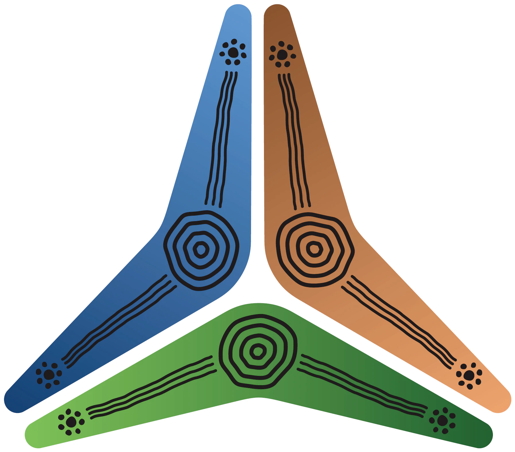 Spire Contracting Pty Ltd logo