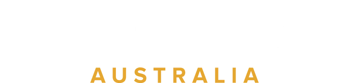 Beyond Bank Australia logo