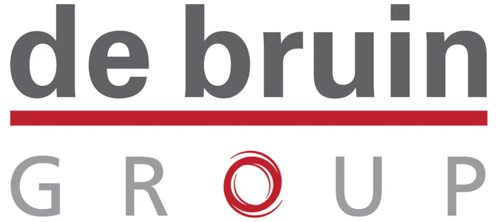 de Bruin Group logo