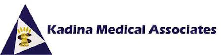 Kadina Medical Associates logo