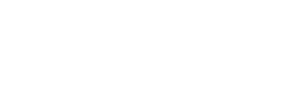 Wrays Pty Ltd logo