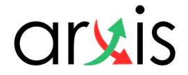 Arxis Group logo