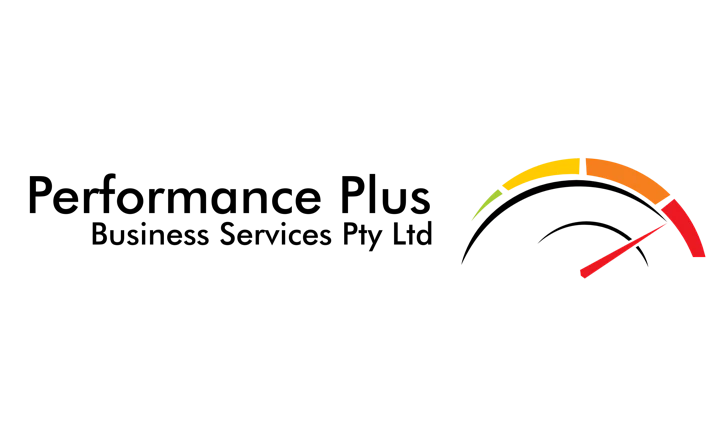 Performance Plus Business Services Pty Ltd logo