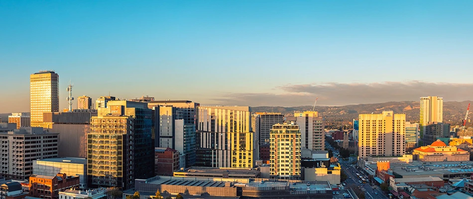 950x400 Adelaide 1