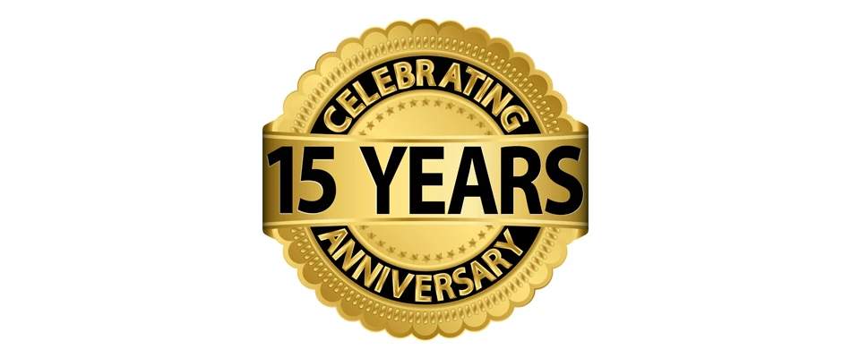 950x400 SOBE 15 Years
