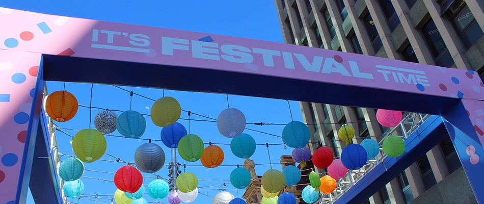 950x400 fest