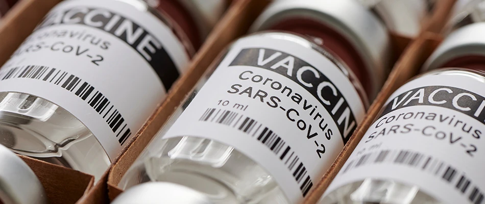 950x400 nothappyvaccine