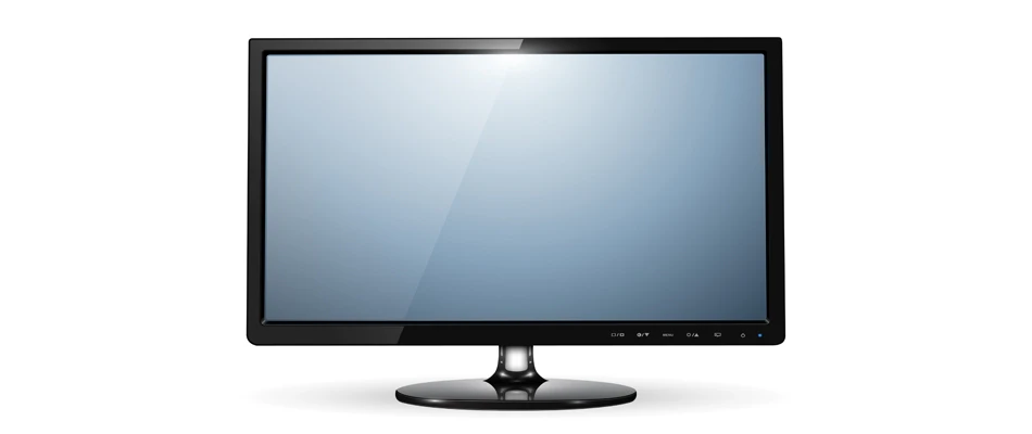 950x400 television