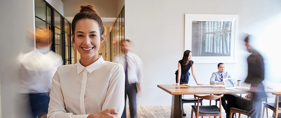 950x400 womensdayarticle