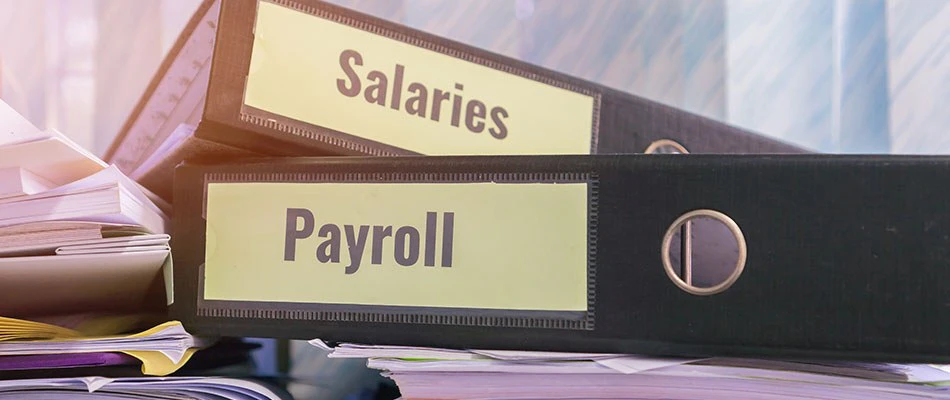 950x400