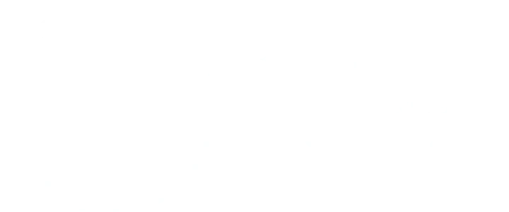 Barrel Finance & Logistics logo
