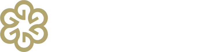 Goldsborough Financial Services logo