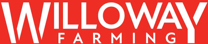 Willoway Farming Pty Ltd logo