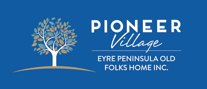 Eyre Peninsula Old Folks Home Inc. logo