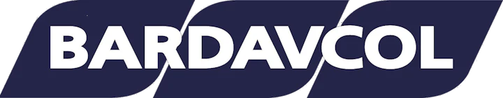 Bardavcol Pty Ltd logo