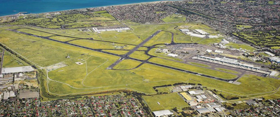 AAL Masterplan 820x290 XL