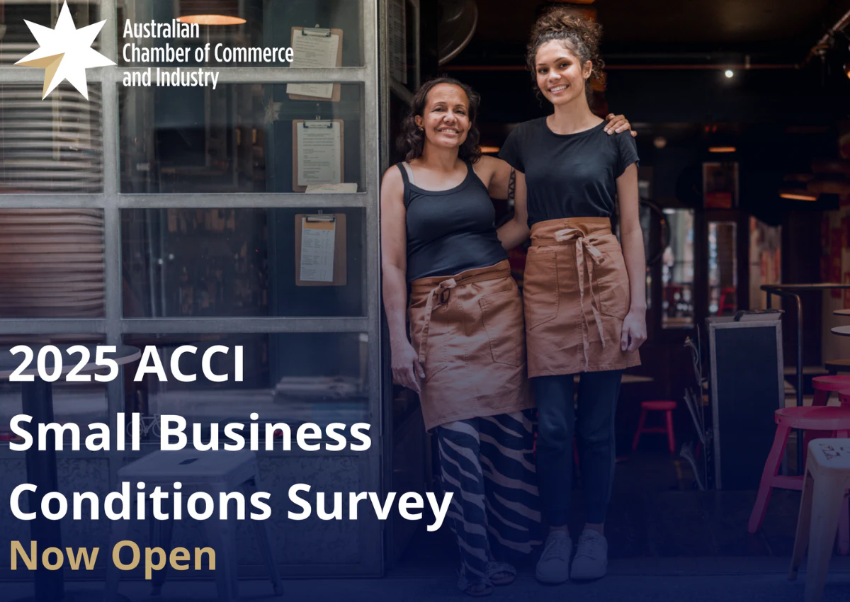 ACCI survey