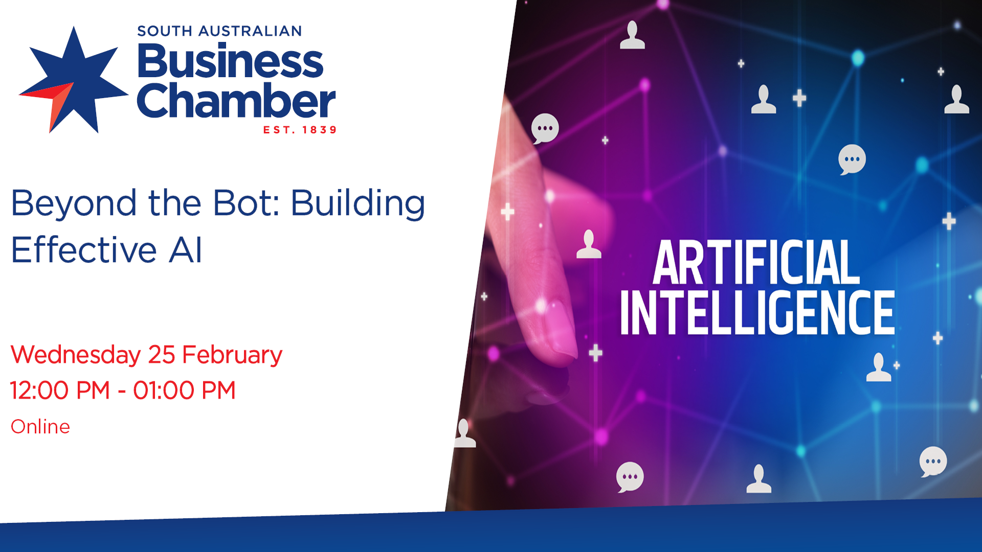 AI Webinar