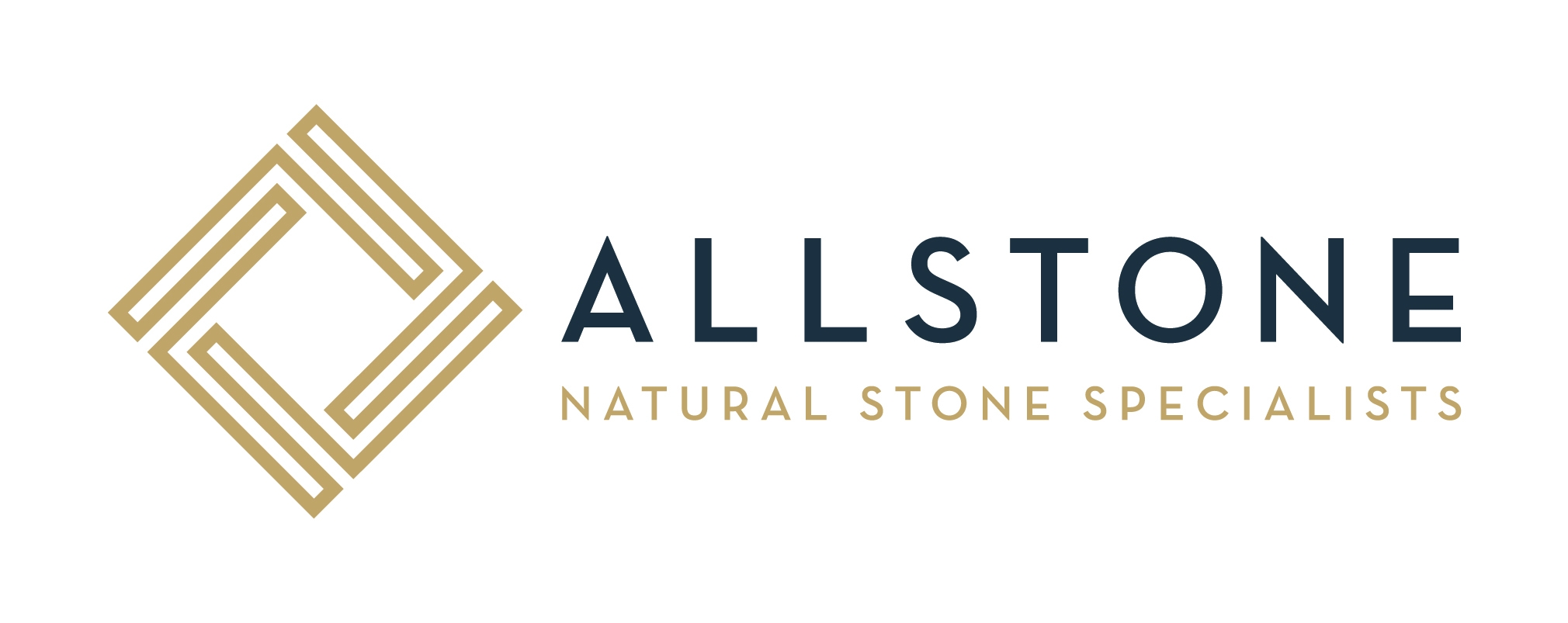 Allstone Pty Ltd logo