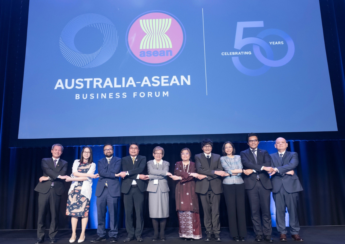 ASEAN 1200x850