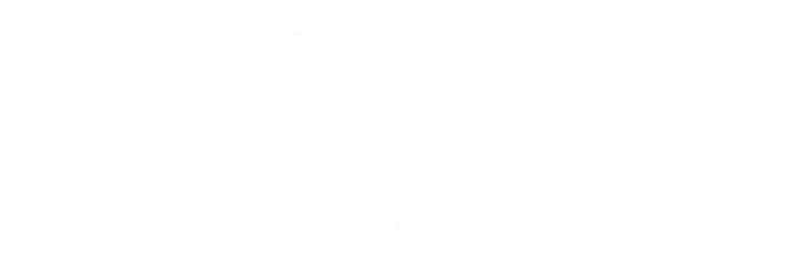 Commercial and Legal (Legal Services) Pty Ltd logo
