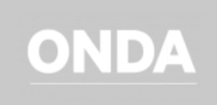 ONDA Group logo