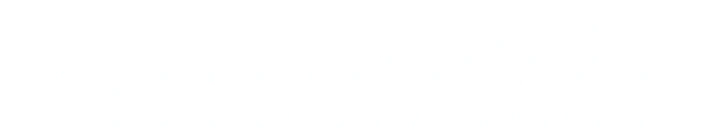 Gliderol Garage Doors logo