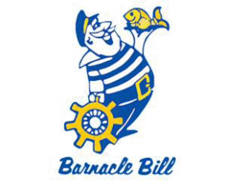 Barnacle Bill logo