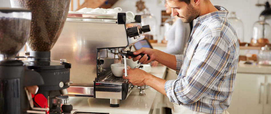 Barista 20 Coffee 20 Cafe XL 1