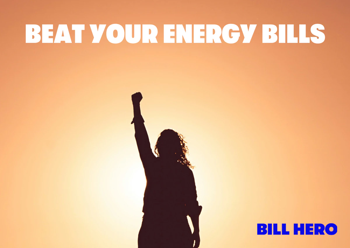 Bill Hero v1