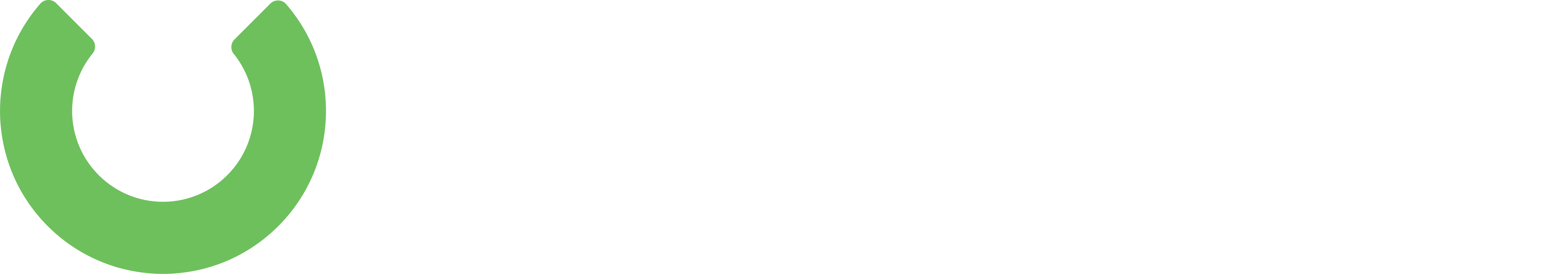 Consunet Pty Ltd logo