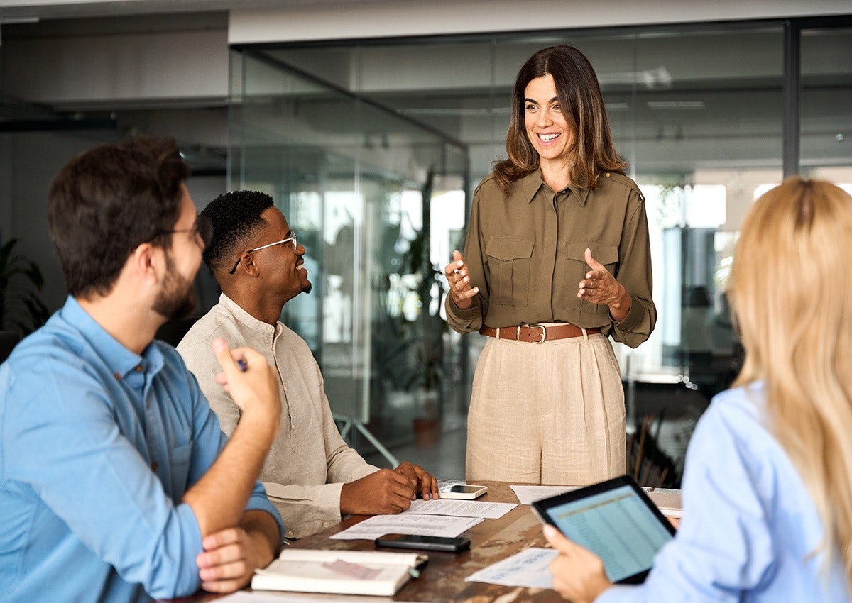 Business fundamentals program 1200x850