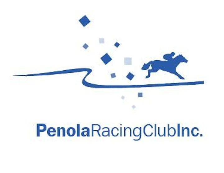 Penola Racing Club Inc logo