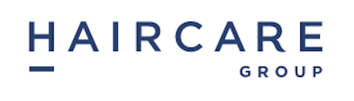 Haircare Group logo