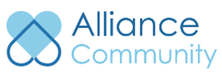 Alliance Community logo